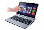 Những laptop giá rẻ chất lượng tốt đầu 2014